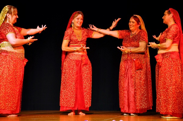 Sommerfest   109.jpg